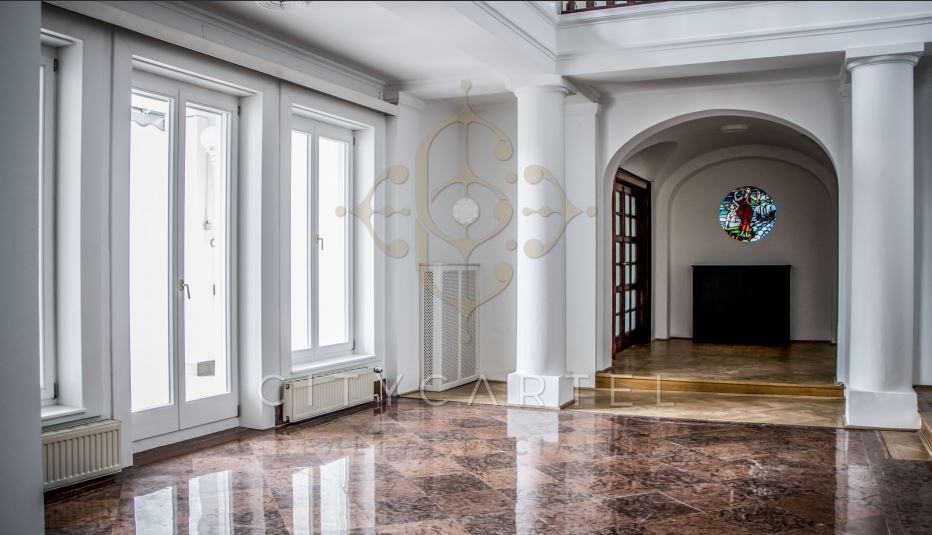 A fájl már létezik a célhelyen: import/kepek/vizjeles_5134791.jpg
For sale Villa, castle, mansion Budapest, XII. kerület  421 m<sup>2</sup> 6750 EUR