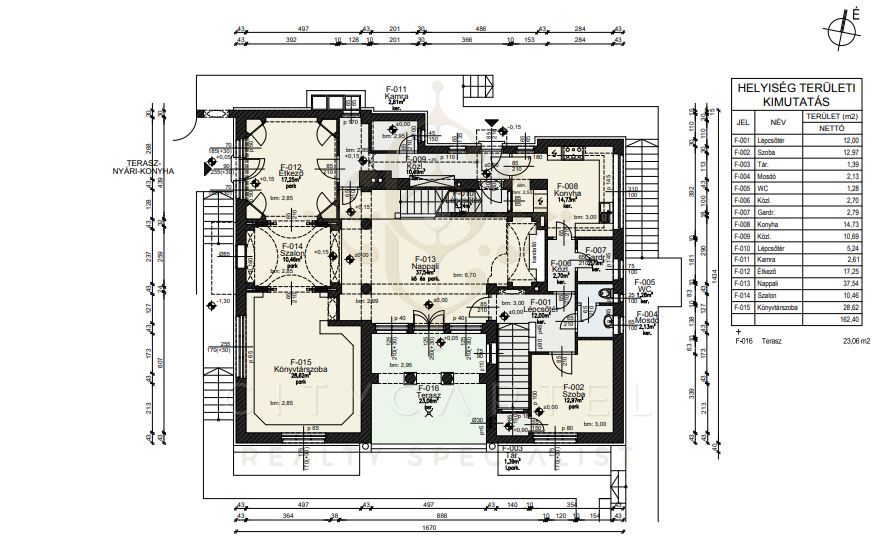 A fájl már létezik a célhelyen: import/kepek/vizjeles_5134794.jpg
For sale Villa, castle, mansion Budapest, XII. kerület  421 m<sup>2</sup> 6750 EUR