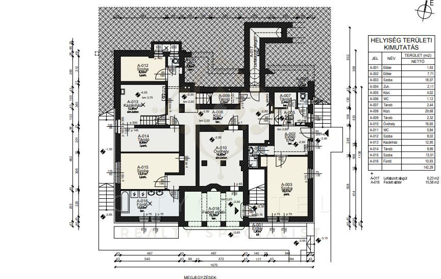 A fájl már létezik a célhelyen: import/kepek/vizjeles_5134795.jpg
For sale Villa, castle, mansion Budapest, XII. kerület  421 m<sup>2</sup> 6750 EUR