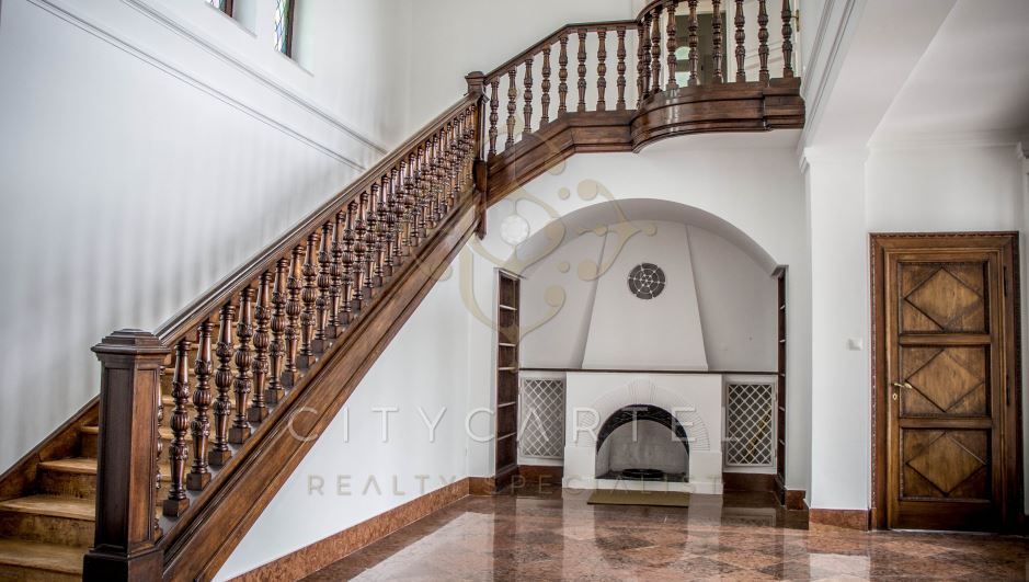 A fájl már létezik a célhelyen: import/kepek/vizjeles_5134797.jpg
For sale Villa, castle, mansion Budapest, XII. kerület  421 m<sup>2</sup> 6750 EUR