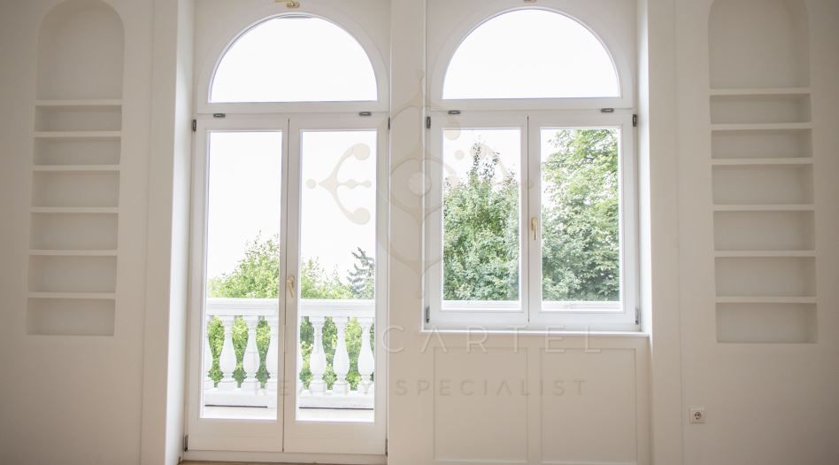 A fájl már létezik a célhelyen: import/kepek/vizjeles_5134800.jpg
For sale Villa, castle, mansion Budapest, XII. kerület  421 m<sup>2</sup> 6750 EUR