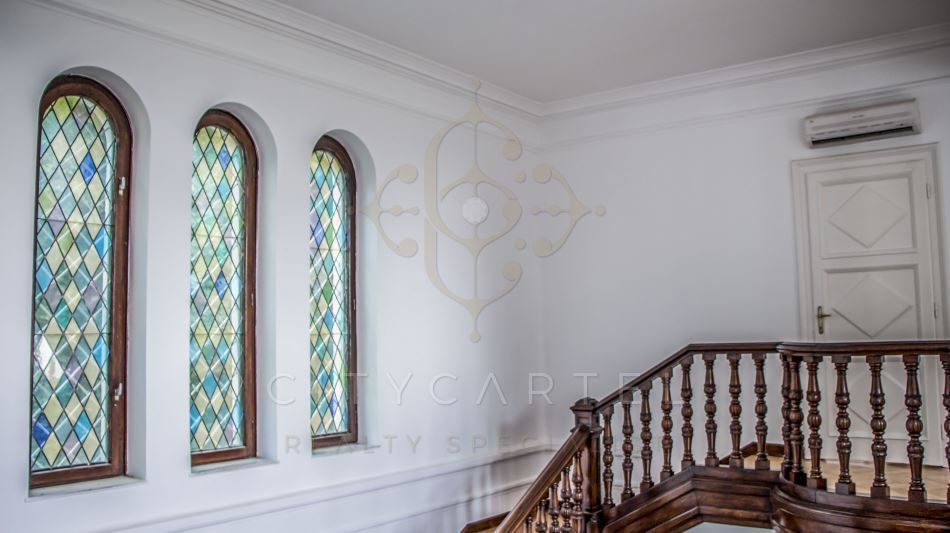 A fájl már létezik a célhelyen: import/kepek/vizjeles_5134801.jpg
For sale Villa, castle, mansion Budapest, XII. kerület  421 m<sup>2</sup> 6750 EUR