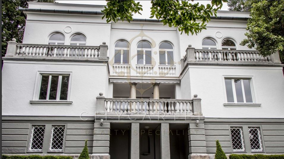 A fájl már létezik a célhelyen: import/kepek/vizjeles_5134806.jpg
For sale Villa, castle, mansion Budapest, XII. kerület  421 m<sup>2</sup> 6750 EUR