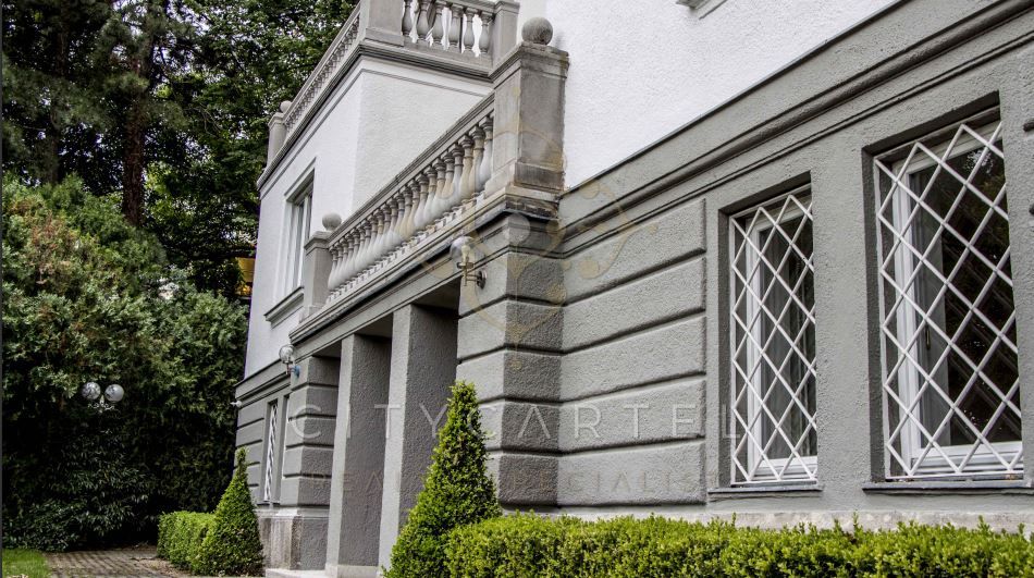 A fájl már létezik a célhelyen: import/kepek/vizjeles_5134807.jpg
For sale Villa, castle, mansion Budapest, XII. kerület  421 m<sup>2</sup> 6750 EUR