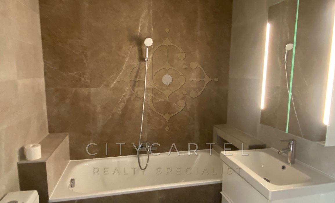A fájl már létezik a célhelyen: import/kepek/vizjeles_5134964.jpg
Eladó Téglalakás Budapest, II. kerület  148 m<sup>2</sup> 2300 EUR