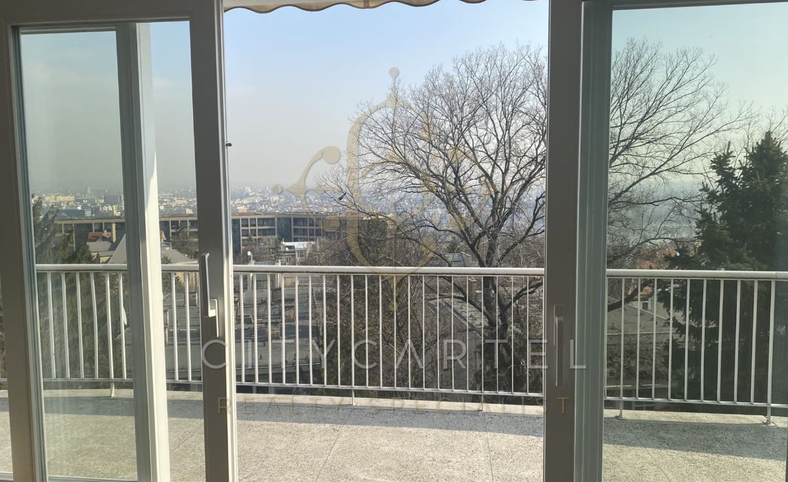 A fájl már létezik a célhelyen: import/kepek/vizjeles_5134965.jpg
Eladó Téglalakás Budapest, II. kerület  148 m<sup>2</sup> 2300 EUR