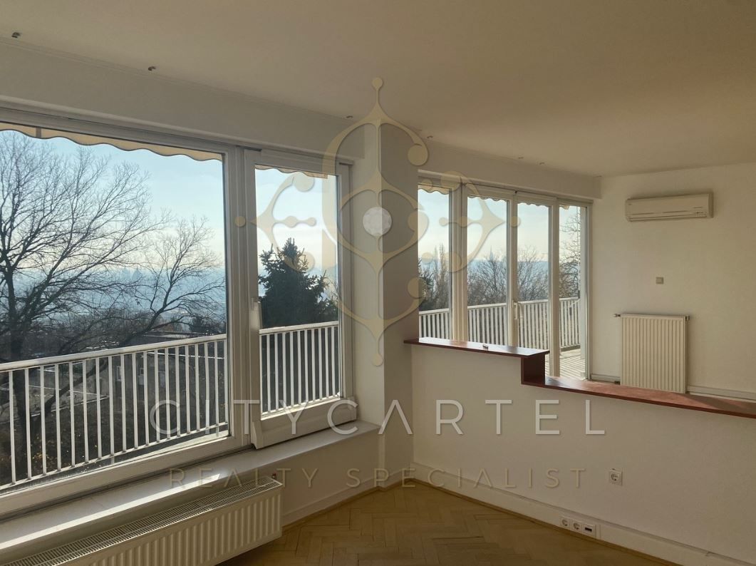 A fájl már létezik a célhelyen: import/kepek/vizjeles_5134970.jpg
Eladó Téglalakás Budapest, II. kerület  148 m<sup>2</sup> 2300 EUR