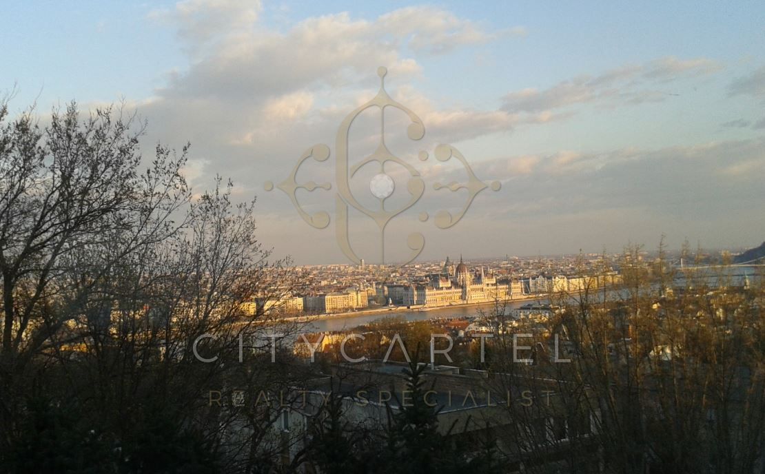 A fájl már létezik a célhelyen: import/kepek/vizjeles_5134971.jpg
Eladó Téglalakás Budapest, II. kerület  148 m<sup>2</sup> 2300 EUR
