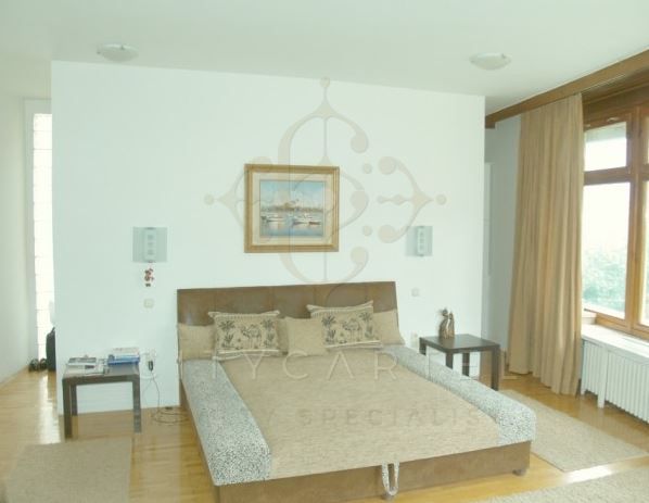 A fájl már létezik a célhelyen: import/kepek/vizjeles_5135011.jpg
For sale Villa, castle, mansion Budapest, II. kerület  558 m<sup>2</sup> 4850 EUR