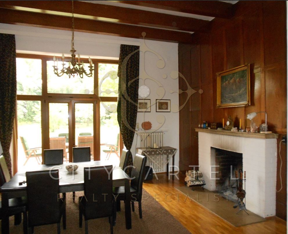 A fájl már létezik a célhelyen: import/kepek/vizjeles_5135012.jpg
For sale Villa, castle, mansion Budapest, II. kerület  558 m<sup>2</sup> 4850 EUR
