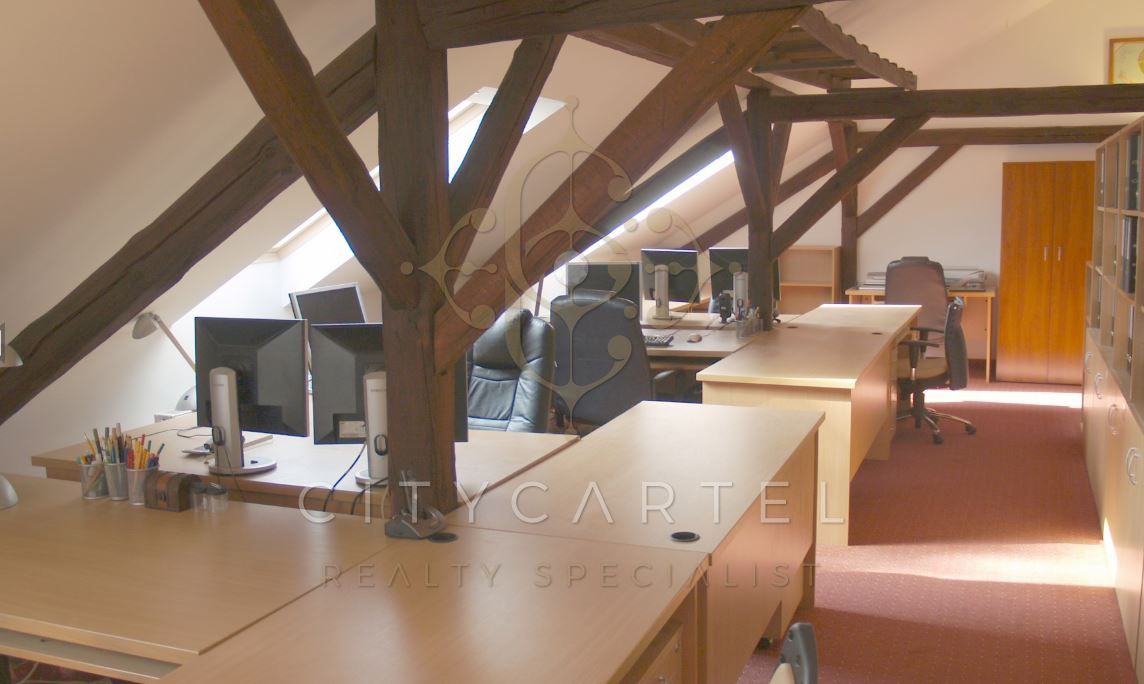 A fájl már létezik a célhelyen: import/kepek/vizjeles_5135013.jpg
For sale Villa, castle, mansion Budapest, II. kerület  558 m<sup>2</sup> 4850 EUR