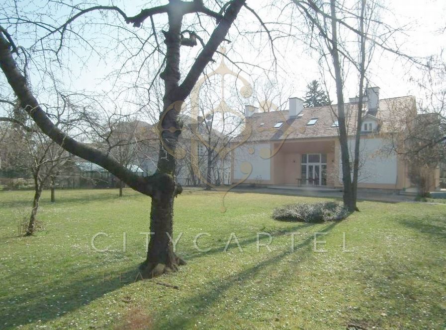 A fájl már létezik a célhelyen: import/kepek/vizjeles_5135016.jpg
For sale Villa, castle, mansion Budapest, II. kerület  558 m<sup>2</sup> 4850 EUR