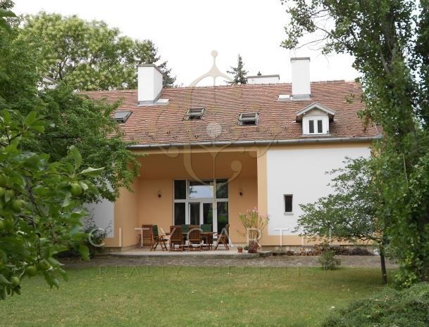 A fájl már létezik a célhelyen: import/kepek/vizjeles_5135042.jpg
Eladó Irodaház Budapest, II. kerület  558 m<sup>2</sup> 4850 EUR
