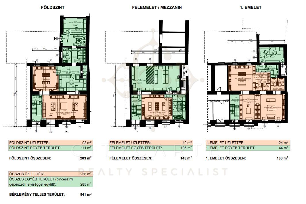 A fájl már létezik a célhelyen: import/kepek/vizjeles_5136036.jpg
Eladó üzlethelyiség Budapest, VI. kerület  541 m<sup>2</sup> 24000 EUR