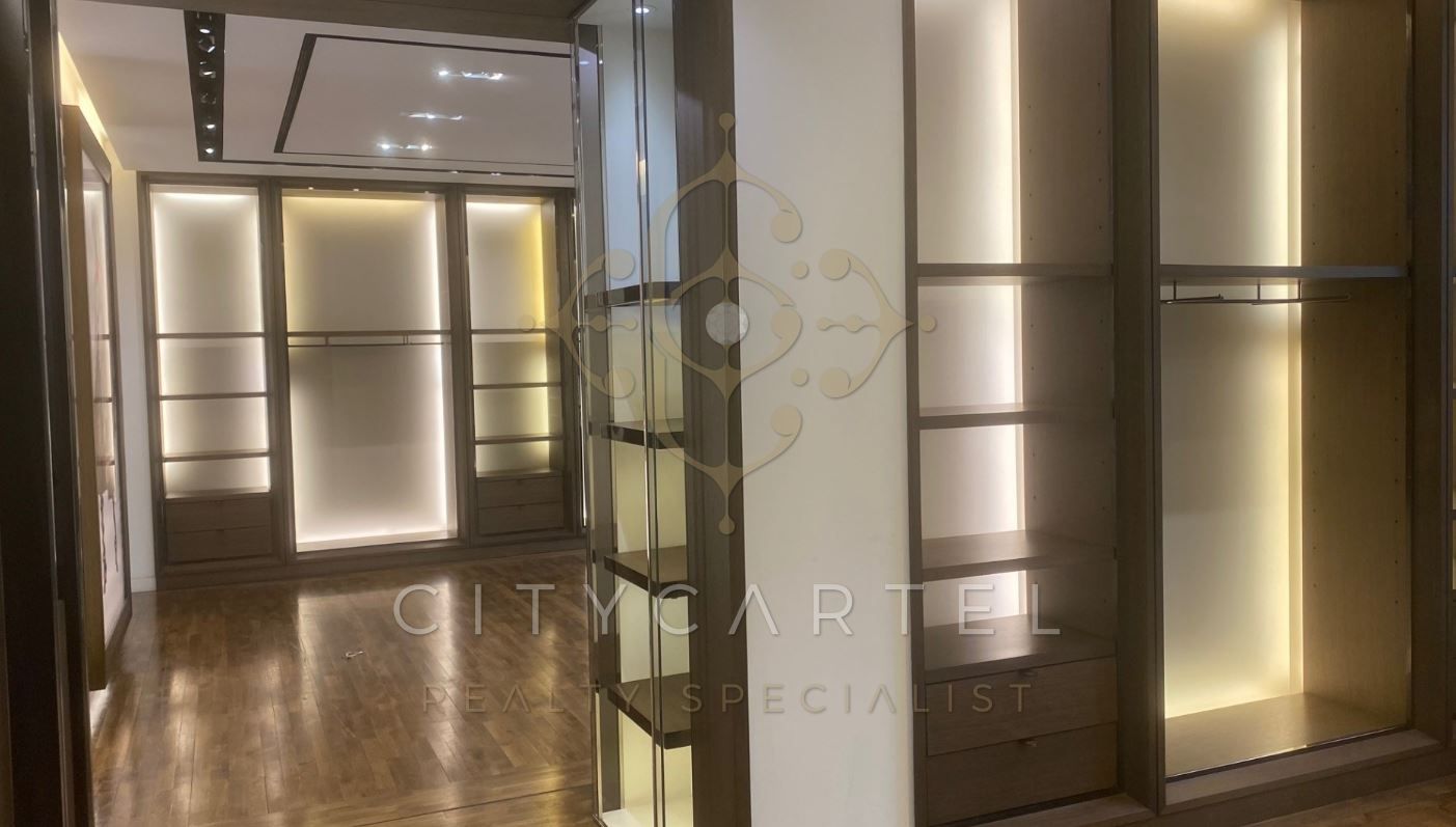 A fájl már létezik a célhelyen: import/kepek/vizjeles_5136040.jpg
Eladó üzlethelyiség Budapest, VI. kerület  541 m<sup>2</sup> 24000 EUR