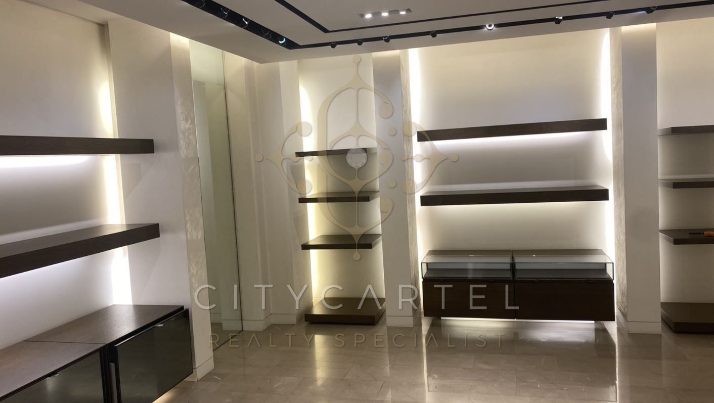 A fájl már létezik a célhelyen: import/kepek/vizjeles_5136041.jpg
Eladó üzlethelyiség Budapest, VI. kerület  541 m<sup>2</sup> 24000 EUR