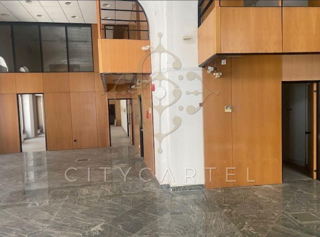 A fájl már létezik a célhelyen: import/kepek/vizjeles_5136074.jpg
Eladó üzlethelyiség Budapest, VI. kerület  702 m<sup>2</sup> 8000 EUR