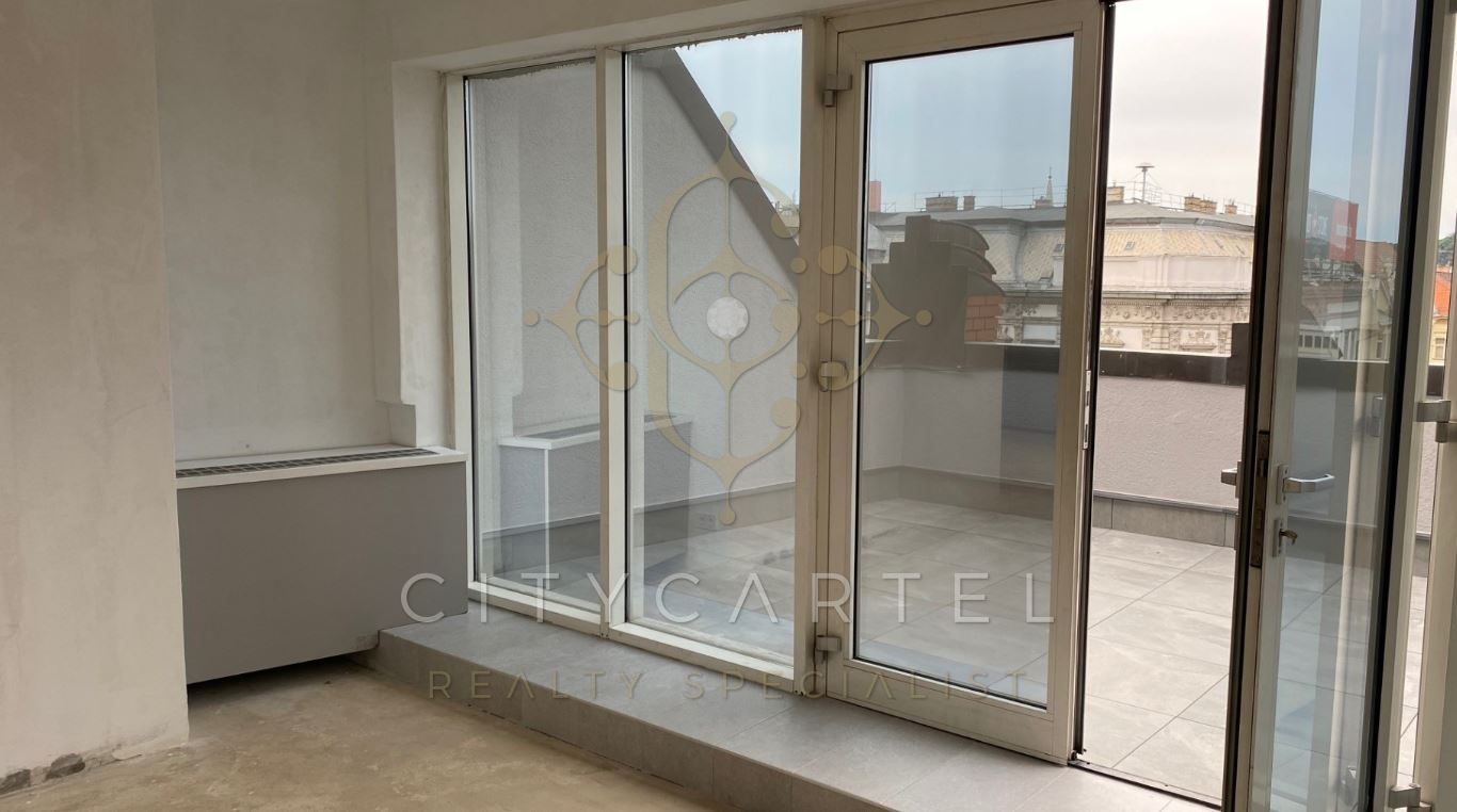 A fájl már létezik a célhelyen: import/kepek/vizjeles_5136158.jpg
Eladó Iroda irodaházban B Budapest, VII. kerület  65 m<sup>2</sup> 1175 EUR