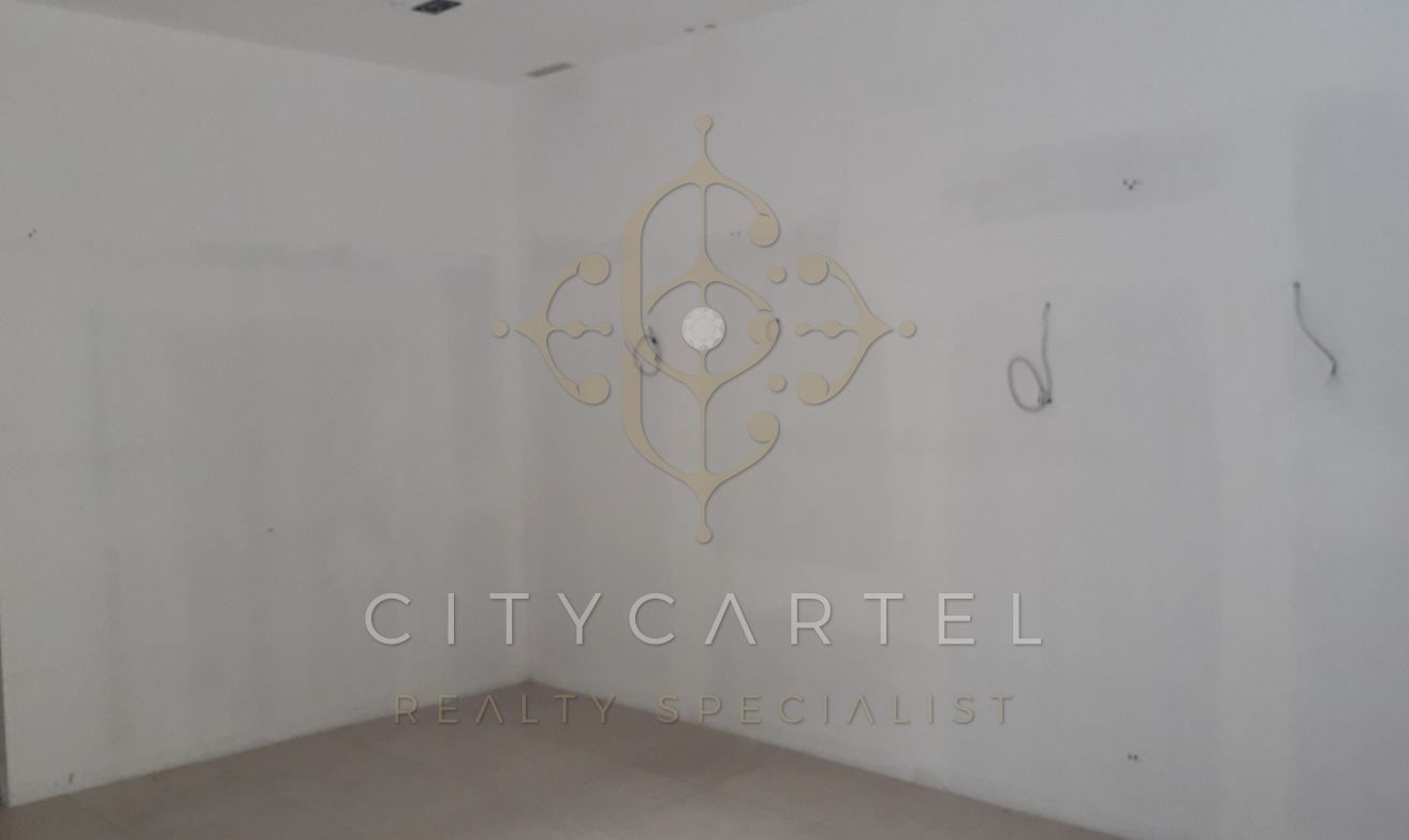 A fájl már létezik a célhelyen: import/kepek/vizjeles_5136181.jpg
Eladó üzlethelyiség Budapest, VI. kerület  81 m<sup>2</sup> 5265 EUR