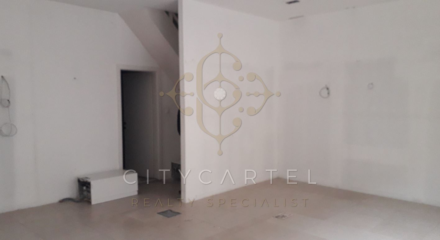 A fájl már létezik a célhelyen: import/kepek/vizjeles_5136185.jpg
Eladó üzlethelyiség Budapest, VI. kerület  81 m<sup>2</sup> 5265 EUR