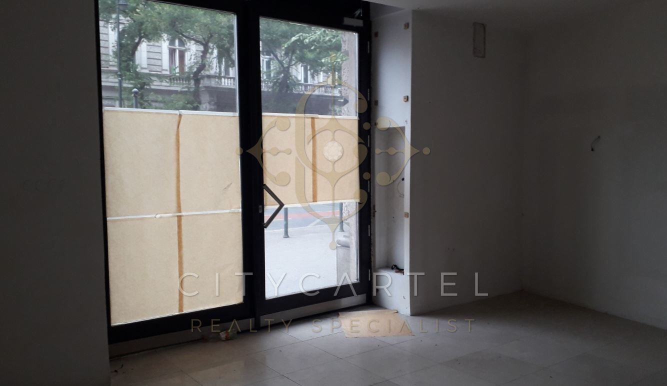 A fájl már létezik a célhelyen: import/kepek/vizjeles_5136187.jpg
Eladó üzlethelyiség Budapest, VI. kerület  81 m<sup>2</sup> 5265 EUR