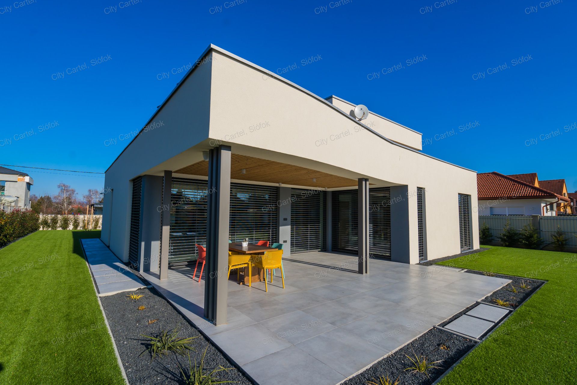 A fájl már létezik a célhelyen: import/kepek/vizjeles_5138251.jpg
Eladó Családi ház Balatonkeresztúr  282 m<sup>2</sup> 549 millió Ft