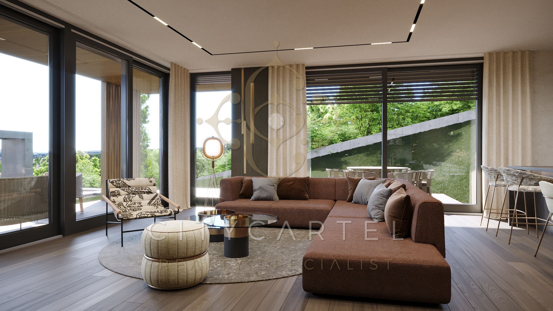 A fájl már létezik a célhelyen: import/kepek/vizjeles_5138412.jpg
For sale flat Budapest, XII. kerület  123 m<sup>2</sup> 625 millió Ft