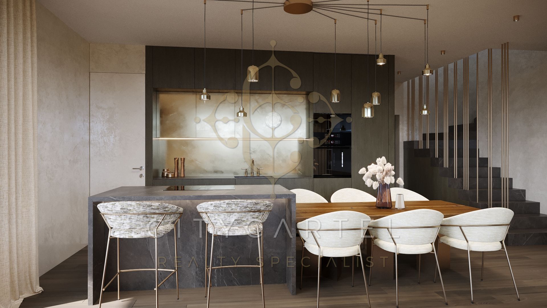 A fájl már létezik a célhelyen: import/kepek/vizjeles_5138413.jpg
For sale flat Budapest, XII. kerület  123 m<sup>2</sup> 625 millió Ft