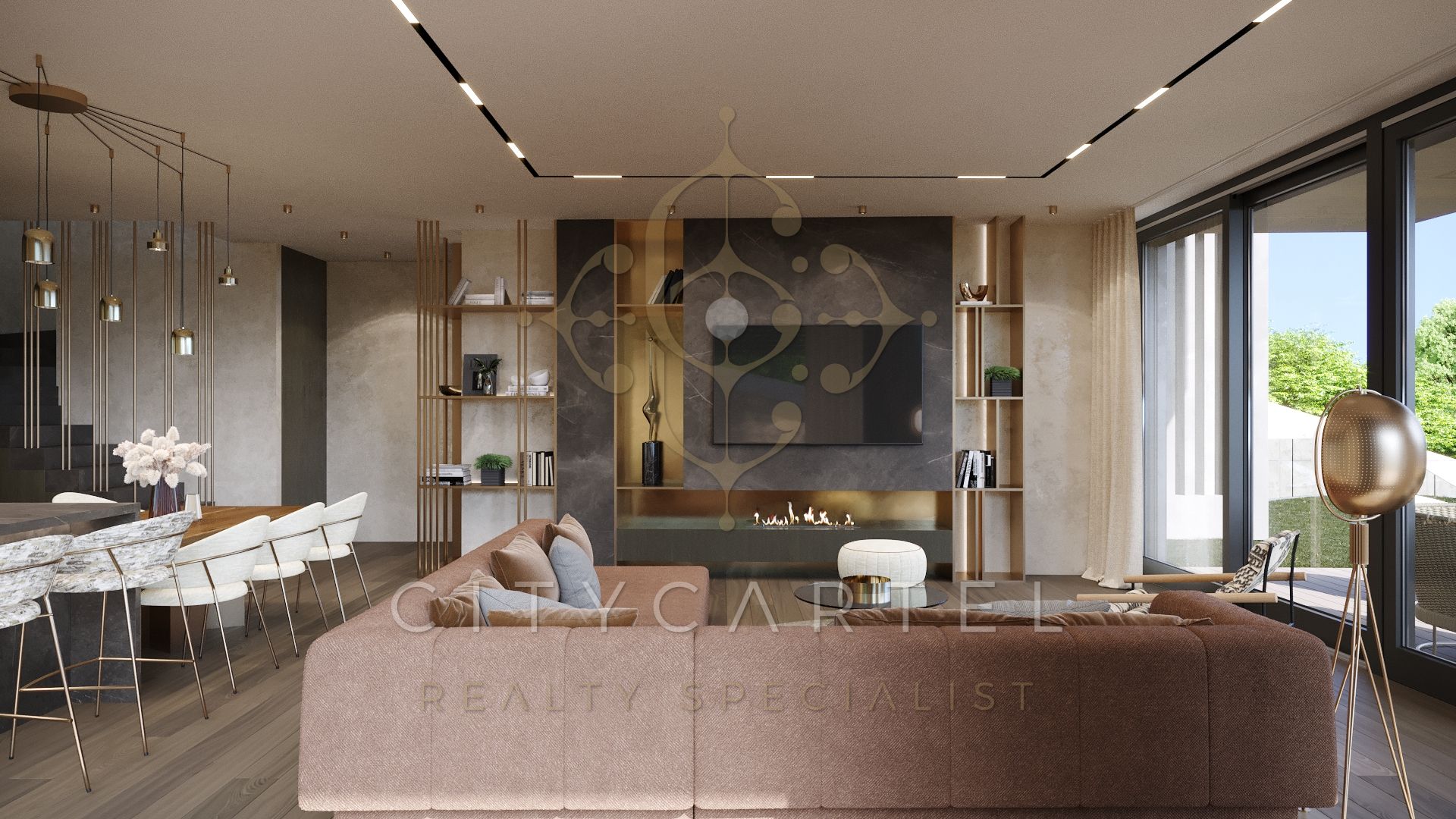 A fájl már létezik a célhelyen: import/kepek/vizjeles_5138415.jpg
For sale flat Budapest, XII. kerület  123 m<sup>2</sup> 625 millió Ft
