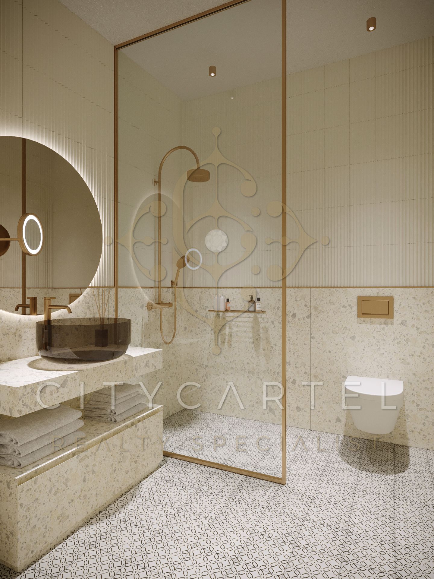 A fájl már létezik a célhelyen: import/kepek/vizjeles_5138416.jpg
For sale flat Budapest, XII. kerület  123 m<sup>2</sup> 625 millió Ft