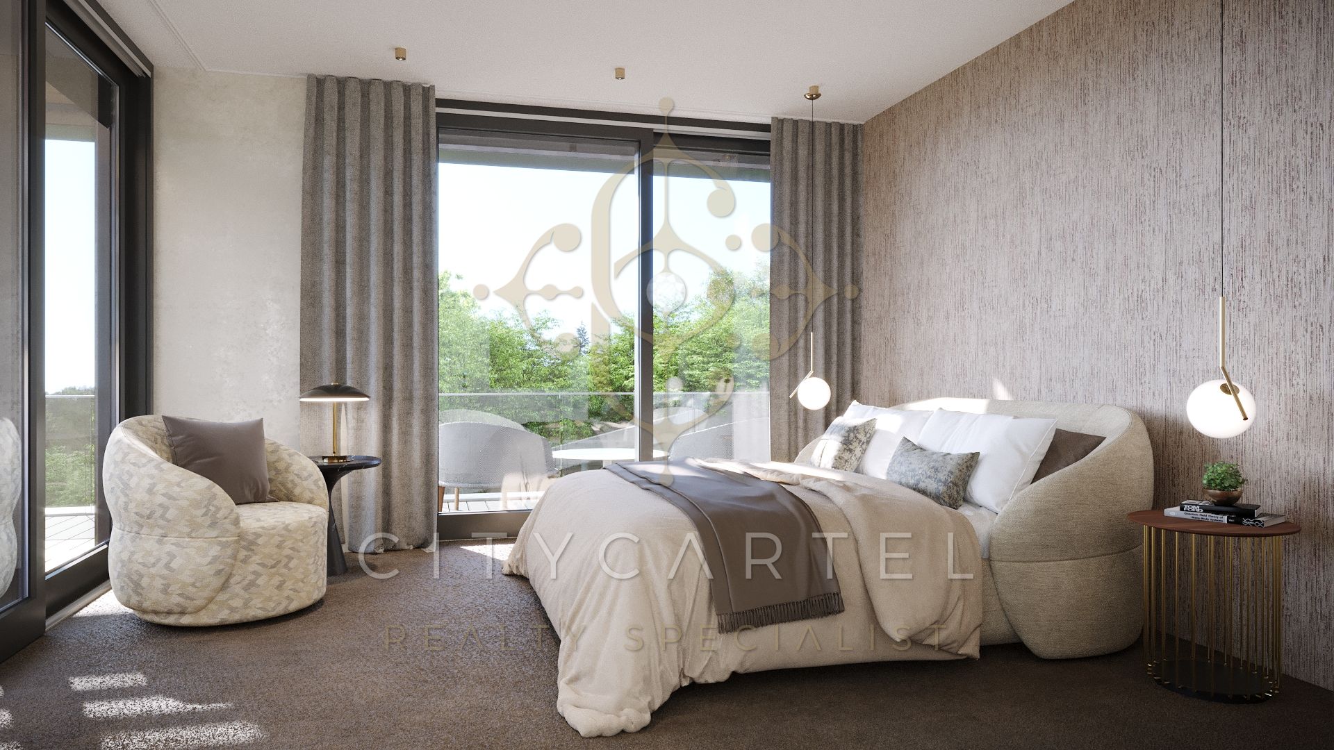 A fájl már létezik a célhelyen: import/kepek/vizjeles_5138417.jpg
For sale flat Budapest, XII. kerület  123 m<sup>2</sup> 625 millió Ft