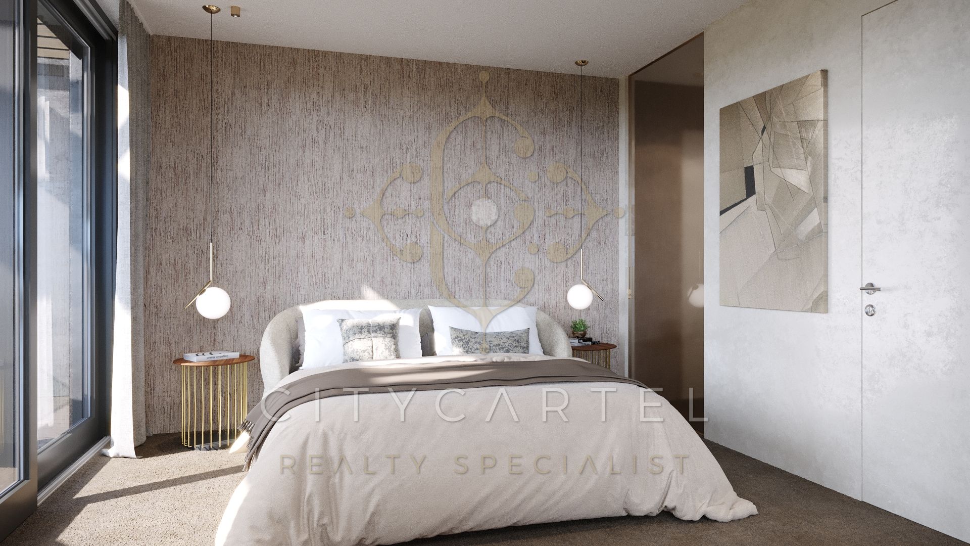 A fájl már létezik a célhelyen: import/kepek/vizjeles_5138418.jpg
For sale flat Budapest, XII. kerület  123 m<sup>2</sup> 625 millió Ft