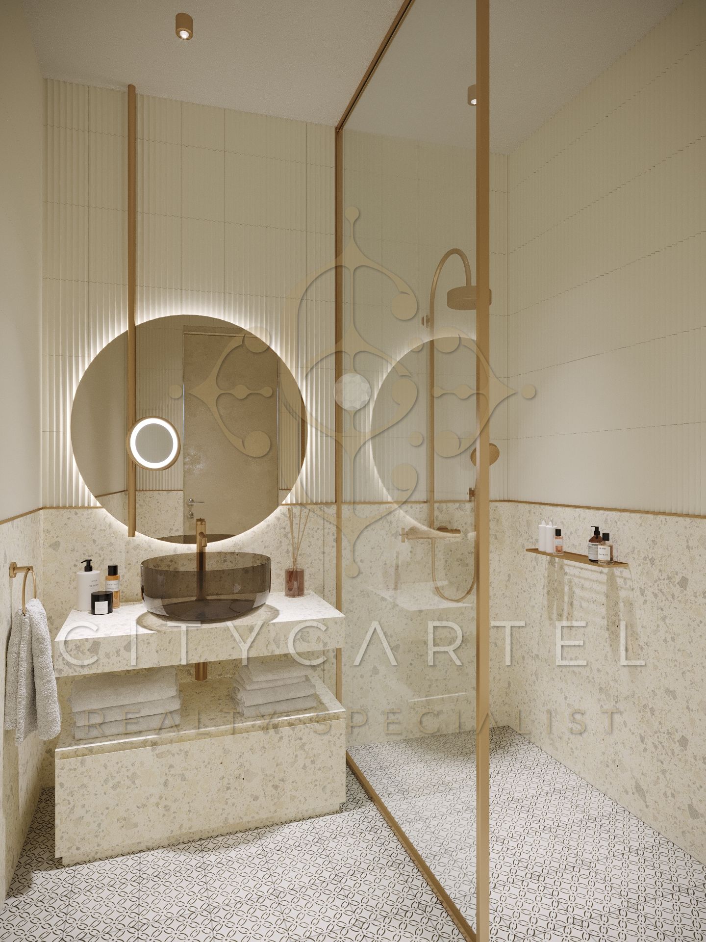 A fájl már létezik a célhelyen: import/kepek/vizjeles_5138419.jpg
For sale flat Budapest, XII. kerület  123 m<sup>2</sup> 625 millió Ft