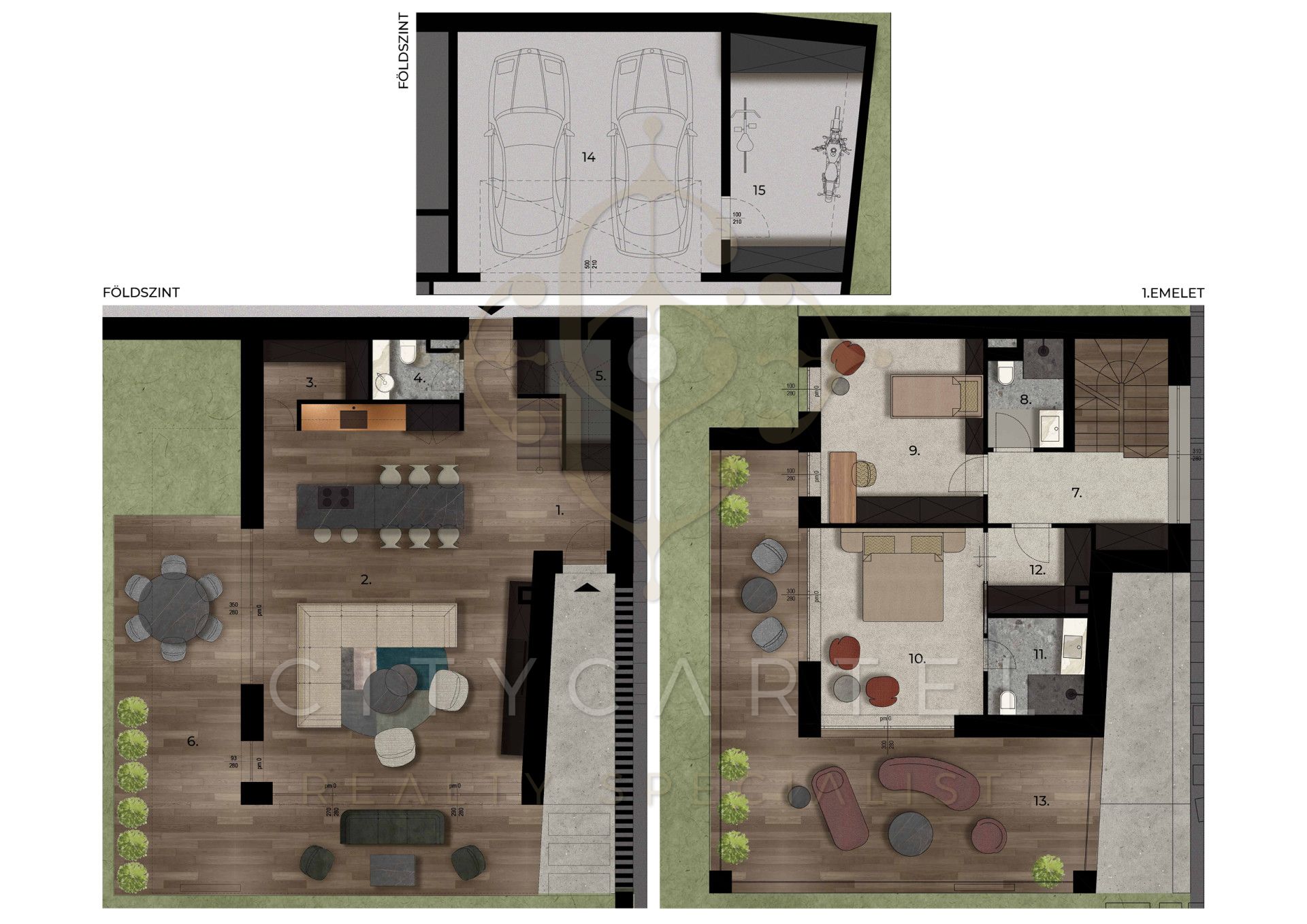 A fájl már létezik a célhelyen: import/kepek/vizjeles_5138423.jpg
For sale flat Budapest, XII. kerület  123 m<sup>2</sup> 625 millió Ft
