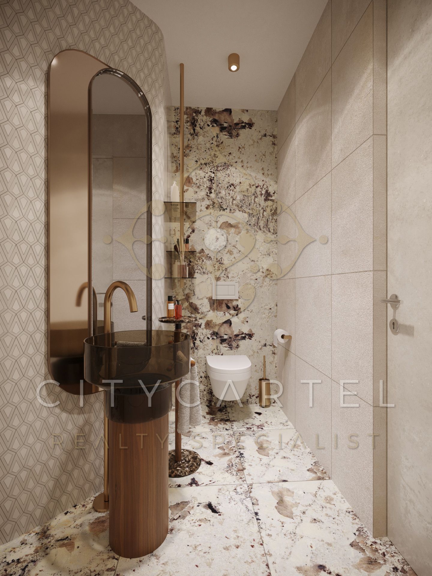A fájl már létezik a célhelyen: import/kepek/vizjeles_5138506.jpg
Eladó Téglalakás Budapest, XII. kerület  216 m<sup>2</sup> 729.4 millió Ft