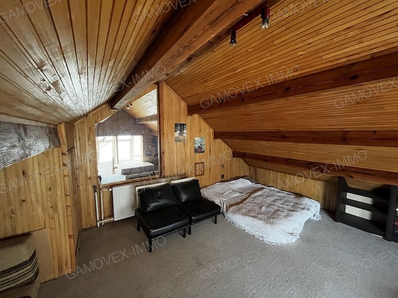 A fájl már létezik a célhelyen: import/kepek/vizjeles_5139004.jpg
Eladó Ikerházrész Kaposvár  121 m<sup>2</sup> 41.99 millió Ft