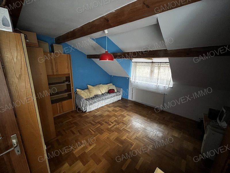 A fájl már létezik a célhelyen: import/kepek/vizjeles_5139006.jpg
Eladó Ikerházrész Kaposvár  121 m<sup>2</sup> 41.99 millió Ft