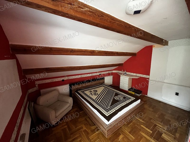 A fájl már létezik a célhelyen: import/kepek/vizjeles_5139007.jpg
Eladó Ikerházrész Kaposvár  121 m<sup>2</sup> 41.99 millió Ft
