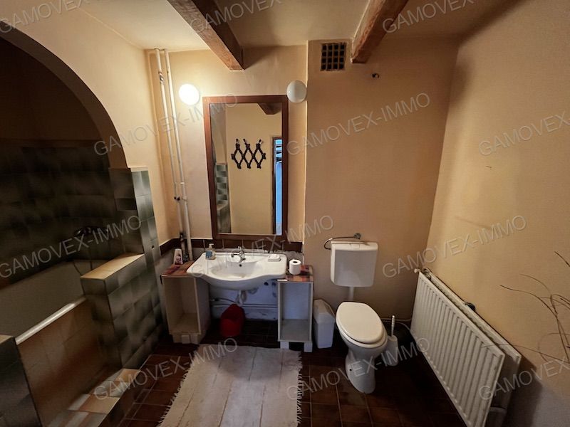 A fájl már létezik a célhelyen: import/kepek/vizjeles_5139008.jpg
Eladó Ikerházrész Kaposvár  121 m<sup>2</sup> 41.99 millió Ft