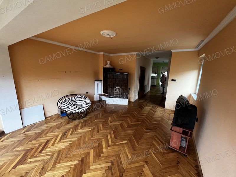 A fájl már létezik a célhelyen: import/kepek/vizjeles_5139010.jpg
Eladó Ikerházrész Kaposvár  121 m<sup>2</sup> 41.99 millió Ft