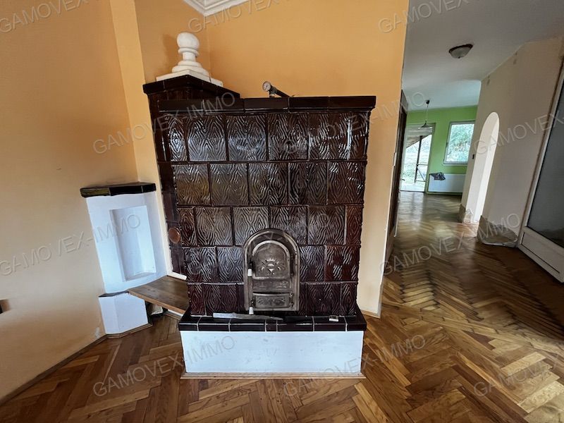 A fájl már létezik a célhelyen: import/kepek/vizjeles_5139011.jpg
Eladó Ikerházrész Kaposvár  121 m<sup>2</sup> 41.99 millió Ft