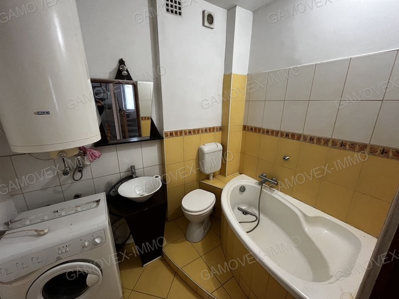A fájl már létezik a célhelyen: import/kepek/vizjeles_5139012.jpg
Eladó Ikerházrész Kaposvár  121 m<sup>2</sup> 41.99 millió Ft