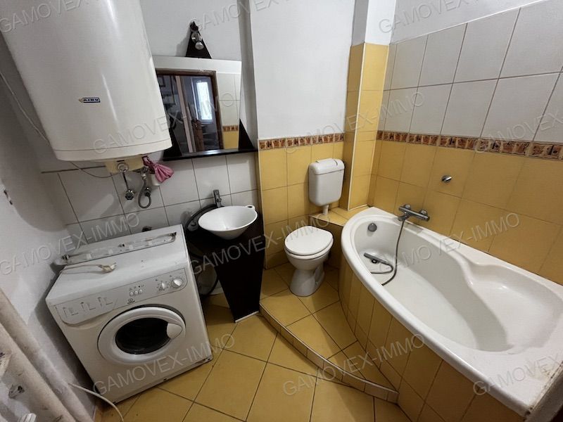 A fájl már létezik a célhelyen: import/kepek/vizjeles_5139013.jpg
Eladó Ikerházrész Kaposvár  121 m<sup>2</sup> 41.99 millió Ft