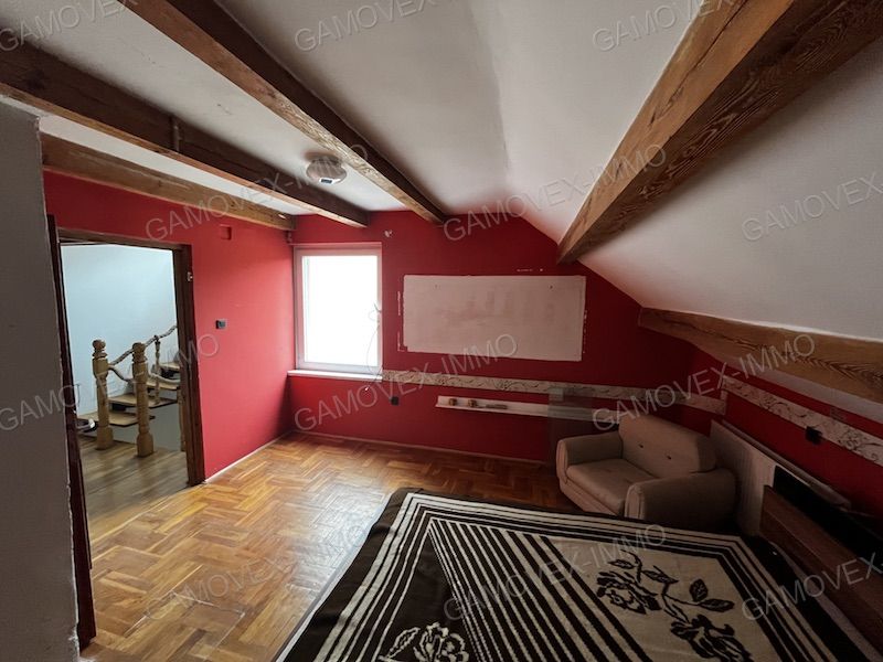 A fájl már létezik a célhelyen: import/kepek/vizjeles_5139014.jpg
Eladó Ikerházrész Kaposvár  121 m<sup>2</sup> 41.99 millió Ft