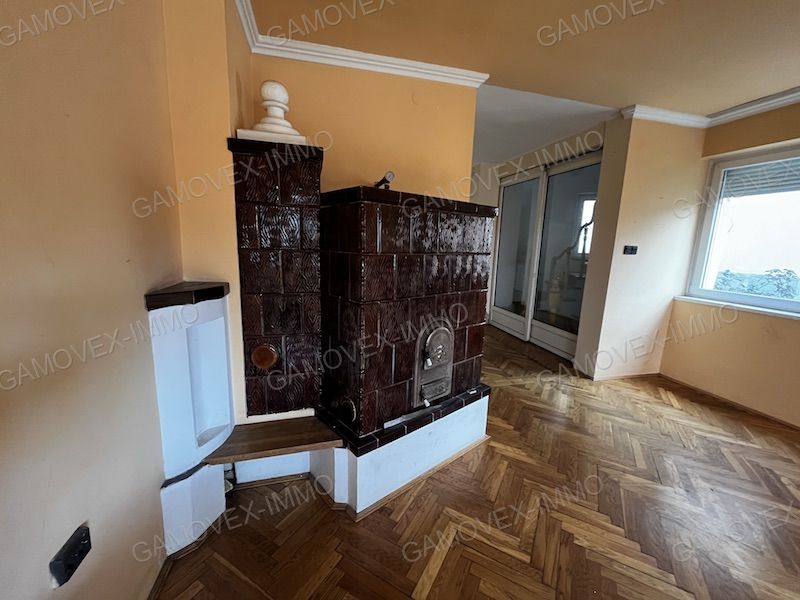 A fájl már létezik a célhelyen: import/kepek/vizjeles_5139015.jpg
Eladó Ikerházrész Kaposvár  121 m<sup>2</sup> 41.99 millió Ft