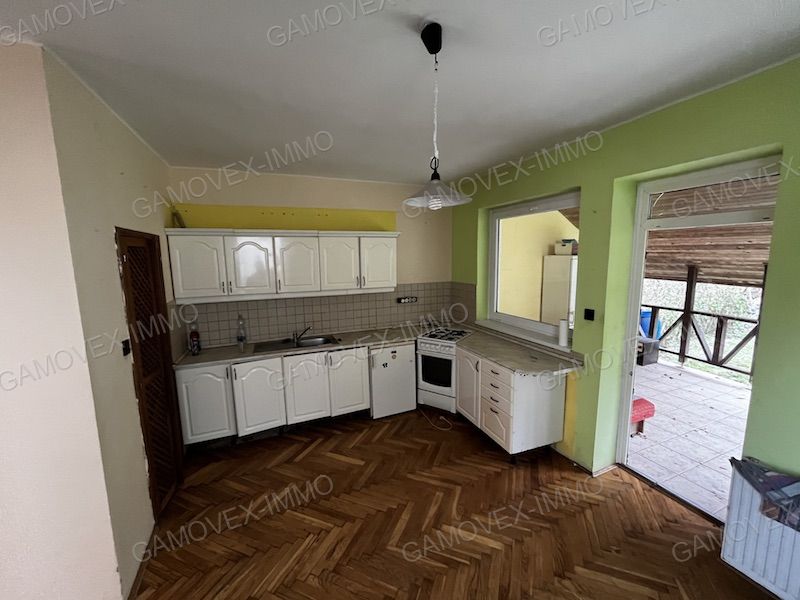 A fájl már létezik a célhelyen: import/kepek/vizjeles_5139016.jpg
Eladó Ikerházrész Kaposvár  121 m<sup>2</sup> 41.99 millió Ft