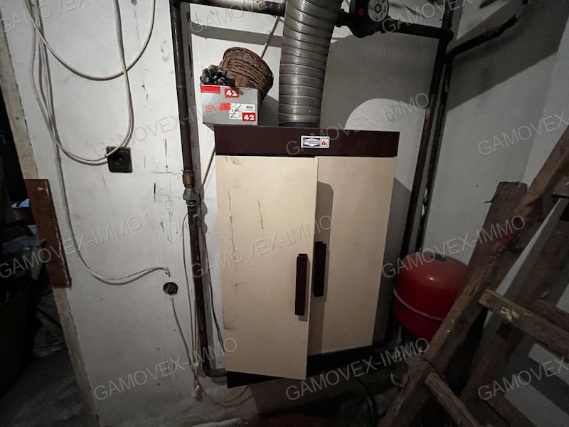 A fájl már létezik a célhelyen: import/kepek/vizjeles_5139018.jpg
Eladó Ikerházrész Kaposvár  121 m<sup>2</sup> 41.99 millió Ft