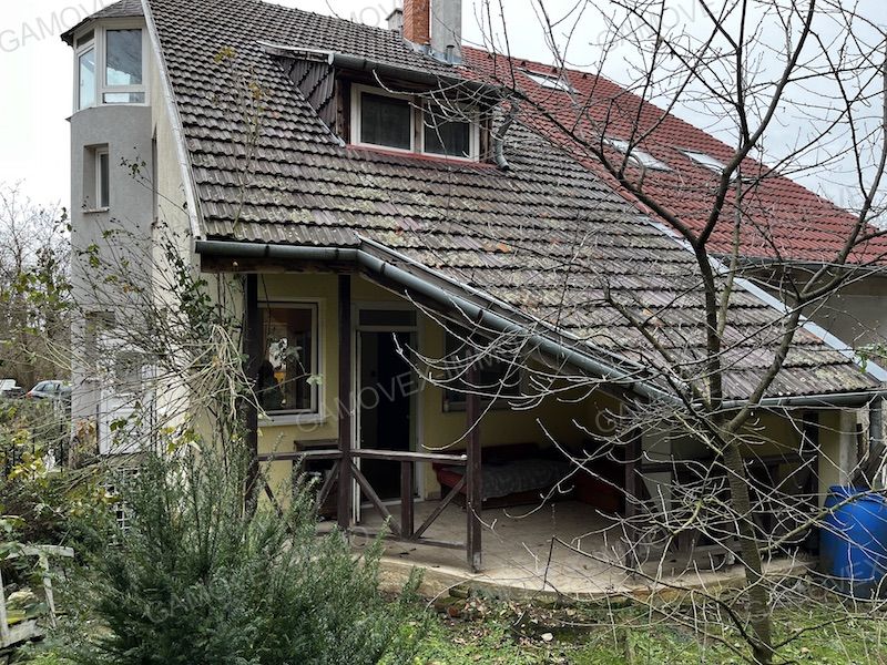 A fájl már létezik a célhelyen: import/kepek/vizjeles_5139022.jpg
Eladó Ikerházrész Kaposvár  121 m<sup>2</sup> 41.99 millió Ft