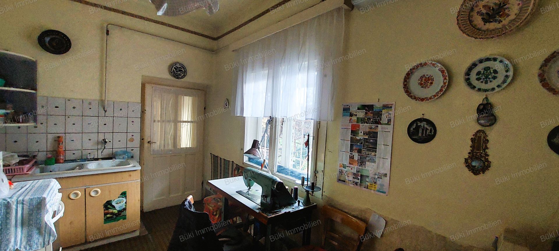 A fájl már létezik a célhelyen: import/kepek/vizjeles_5139115.jpg
For sale house Békés  230 m<sup>2</sup> 29.9 millió Ft