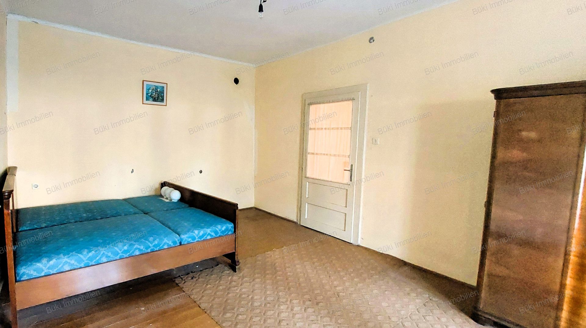 A fájl már létezik a célhelyen: import/kepek/vizjeles_5139116.jpg
For sale house Békés  230 m<sup>2</sup> 29.9 millió Ft